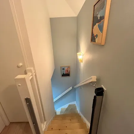 Maison 6 Personnes - Piscines, Tennis, Golf & *