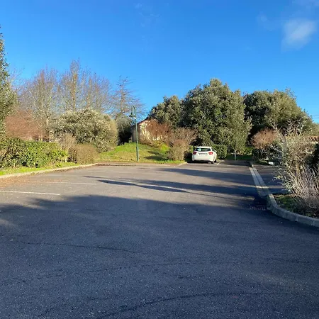 Maison 6 Personnes - Piscines, Tennis, Golf &