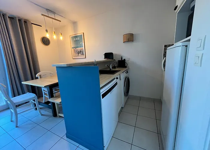 Maison 6 Personnes - Piscines, Tennis, Golf & Сasa de vacaciones