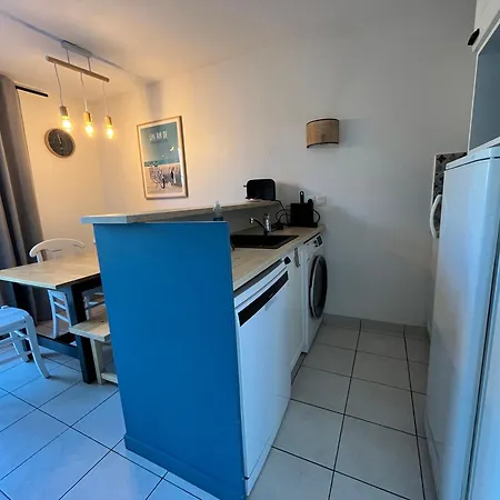 Maison 6 Personnes - Piscines, Tennis, Golf & Hébergement de vacances