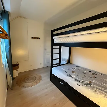 Maison 6 Personnes - Piscines, Tennis, Golf & *