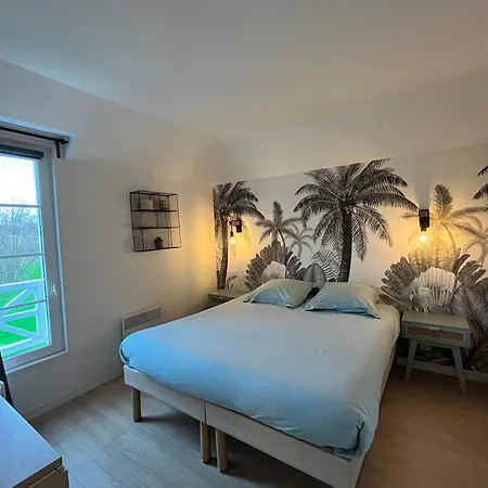 Maison 6 Personnes - Piscines, Tennis, Golf & Hébergement de vacances